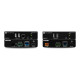 Atlona AT-OME-EX-KIT-LT, HDBaseT 