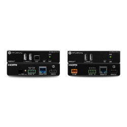 Atlona AT-OME-EX-KIT-LT, HDBaseT 