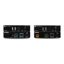 Atlona AT-OME-EX-KIT-LT, HDBaseT 