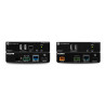 Atlona AT-OME-EX-KIT-LT, HDBaseT 