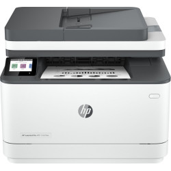 HP Laserjet Pro Mfp 3102Fdw 