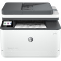 HP Laserjet Pro Mfp 3102Fdw (3G630F)