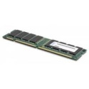 Lenovo 16GB TruDDR4 Memory 2Rx4, (46W0829) [Reconditionné par le constructeur]