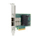 Hewlett Packard Enterprise Ethernet 10/25Gb 2-port SFP28 