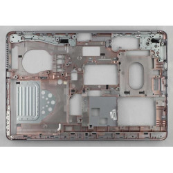 HP Base Enclosure 15 (840725-001)