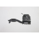 Lenovo Mercury 2.0 AMD FRU Thermal 