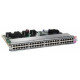 Cisco CATALYST 4500 E-SERIES 48-PORT (WS-X4648-RJ45V+E) 