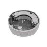 Bosch Surface Mount Box FLEXIDOME VR (VDA-455SMB-IP-B)