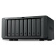 Synology Ion Ds1825+ Nas/Storage 