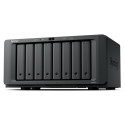 Synology Ion Ds1825+ Nas/Storage 