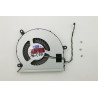 Lenovo FAN FAN110x15mm Sysfan for Mut (00KT179)