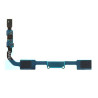 CoreParts Samsung, Galaxy S4, (MSPP71000)