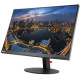 Lenovo TS/ThinkVision (61B4MAT1EU)