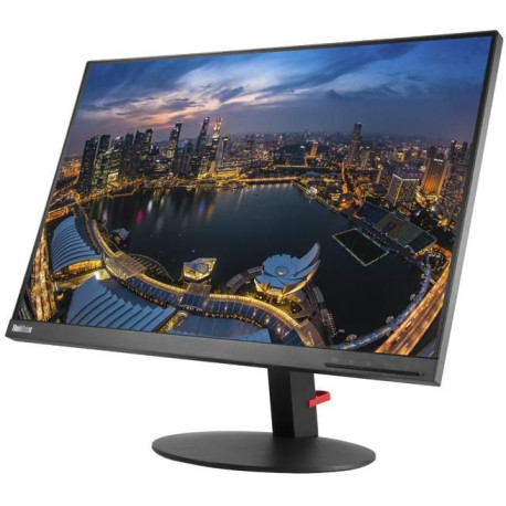 Lenovo TS/ThinkVision (61B4MAT1EU)