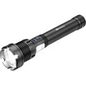 Sandberg Survivor 7in1 Torch PB 10000 (421-09)