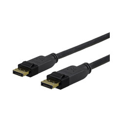 Vivolink Pro Displayport Cable 1 M (PRODP1)