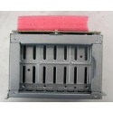 HP 8SFF HOT PLUG MODULE 5U (792352-001)