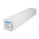  HP Papier Blanc C6030C Heavyweight Coated Paper Papier couche à fort grammage HP 130 g/m² - 914 mm x 30,5 m
