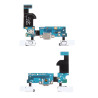 CoreParts Dock Charging Flex for (MSPP71164)