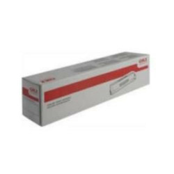 OKI Toner Cartridge 1 Pc(S) 