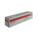 OKI Toner Cartridge Original Magenta