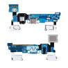 CoreParts Dock Charging Flex Cable for (MSPP71220)