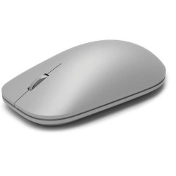 Microsoft Mouse Bluetooth Bluetrack 