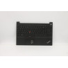 Lenovo Mars 1.0 INTEL FRU MECH_ASM 