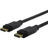 Vivolink Pro Displayport Cable 15 M (PRODP15)