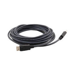 Vivolink Pro Displayport Cable 2 M (PRODP2)