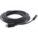 Vivolink Pro Displayport Cable 2 M (PRODP2)