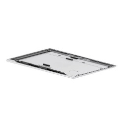 HP LCD BACK COVER WLAN 250nits (M36305-001)