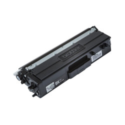 Brother Toner Noir(e) TN-423BK 423 ~6500 Pages