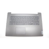Lenovo COVER Upper Case ASM_SPA 