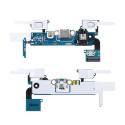 CoreParts Dock Charging Flex Cable for (MSPP71226)