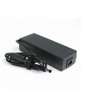 Dell 450-18649 Power Supply and Power Cord