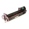 HP Fusing Assembly 220V (RM1-3146-060CN)