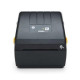 Zebra TT Printer (74/300M) ZD230 (ZD23042-31EC00EZ)