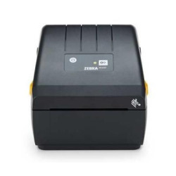 Zebra TT Printer (74/300M) ZD230 (W126102722)
