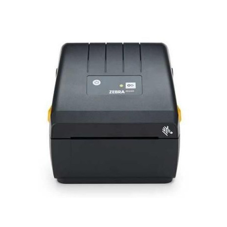 Zebra TT Printer (74/300M) ZD230 (ZD23042-31EC00EZ)