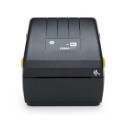 Zebra TT Printer (74/300M) ZD230 (ZD23042-31EC00EZ)