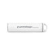Veho Pebble ministick 2200mah (VPP-102-WH-2200)