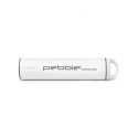 Veho Pebble ministick 2200mah (VPP-102-WH-2200)