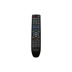 Samsung BN59-01012A Remote Control TM950
