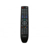 Samsung BN59-01012A Remote Control TM950