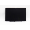 Lenovo 11.6-inch HDMT LCD assembly 