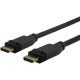 Vivolink Pro Displayport Cable 3 M (PRODP3)