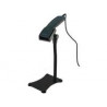 Opticon OPL-6845S, USB, 1D, Black (OPT-14164)