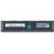 HP 16GB 2RX4 PC3-12800R-11 KIT (672612-081)