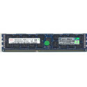 HP 16GB 2RX4 PC3-12800R-11 KIT (672612-081)